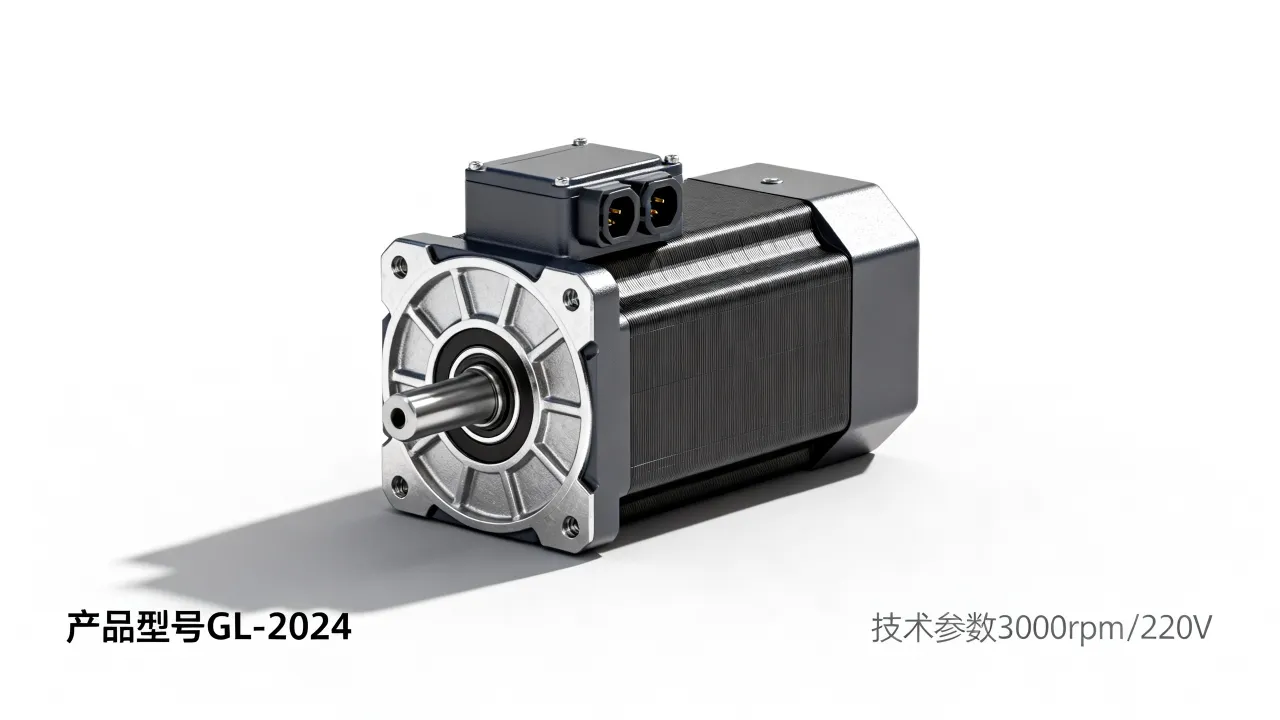 光陆电机怎么样,质量口碑好不好