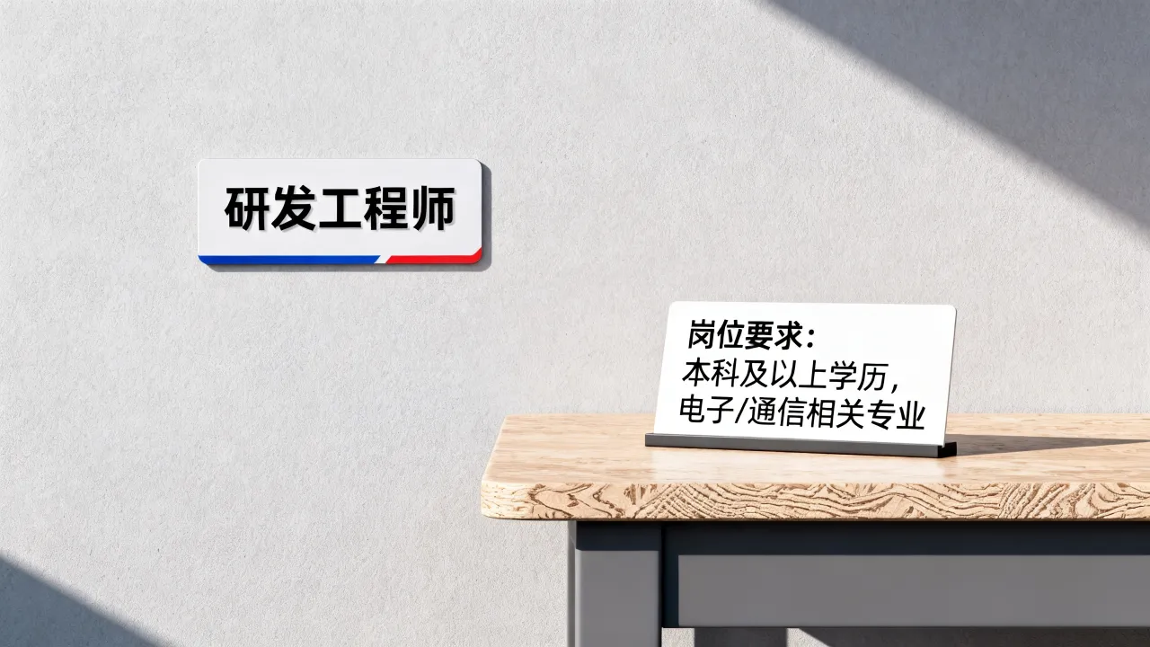 旭创科技招聘怎么样,旭创科技招聘岗位要求有哪些