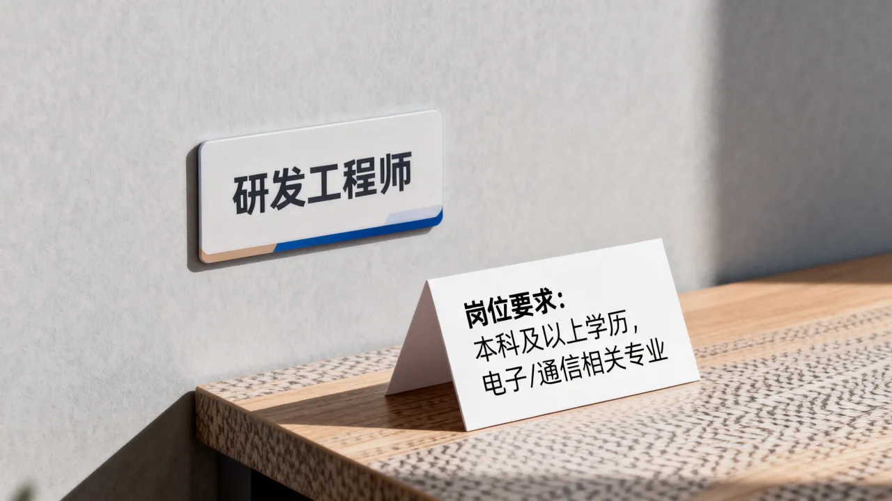 旭创科技招聘怎么样,旭创科技招聘岗位要求有哪些-图2 旭创科技招聘怎么样,旭创科技招聘岗位要求有哪些-图2