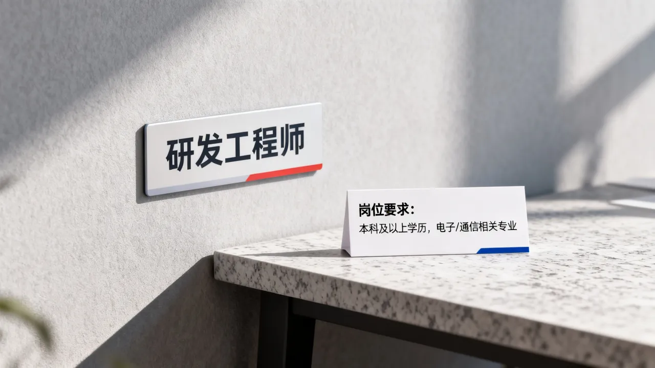 旭创科技招聘怎么样,旭创科技招聘岗位要求有哪些-图3 旭创科技招聘怎么样,旭创科技招聘岗位要求有哪些-图3