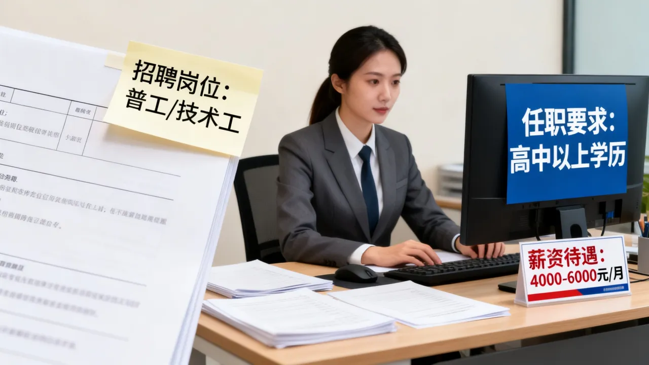 沭阳新东旭招聘怎么样,招聘条件和工资待遇有哪些?