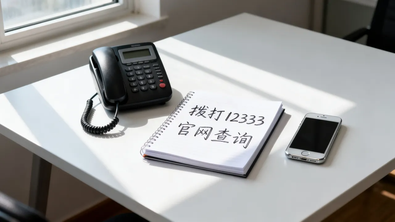 辽宁省人事厅电话是多少，怎么查询最准确的号码？