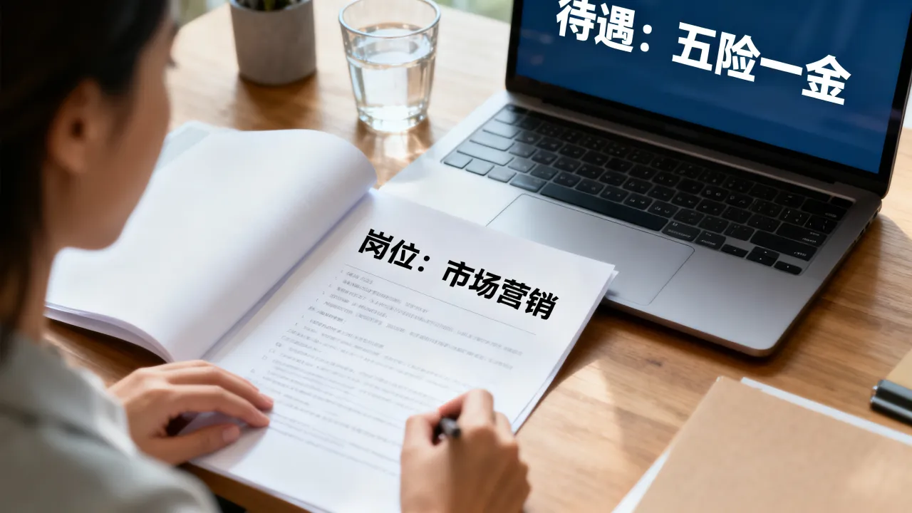 昆仑置业招聘待遇怎么样，昆仑置业招聘条件有哪些？