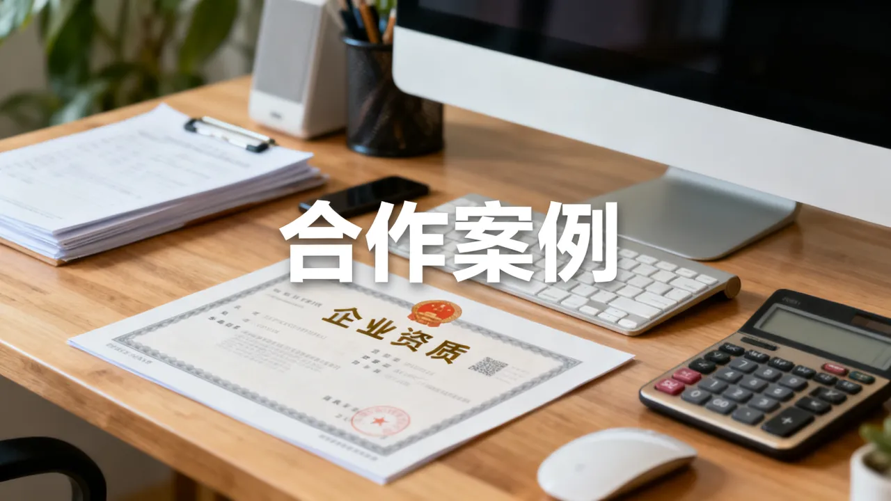统元集团怎么样，到底靠不靠谱？-图1