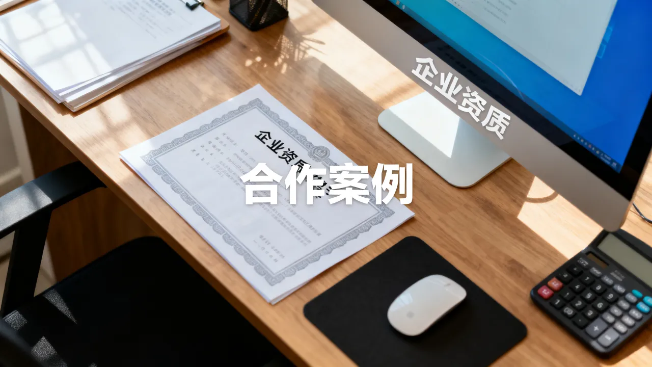 统元集团怎么样，到底靠不靠谱？-图2