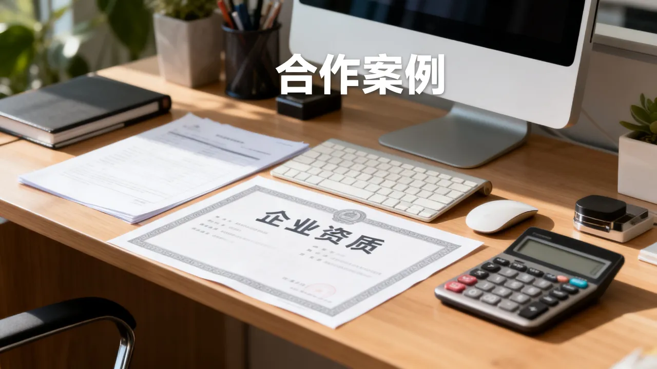 统元集团怎么样，到底靠不靠谱？-图3