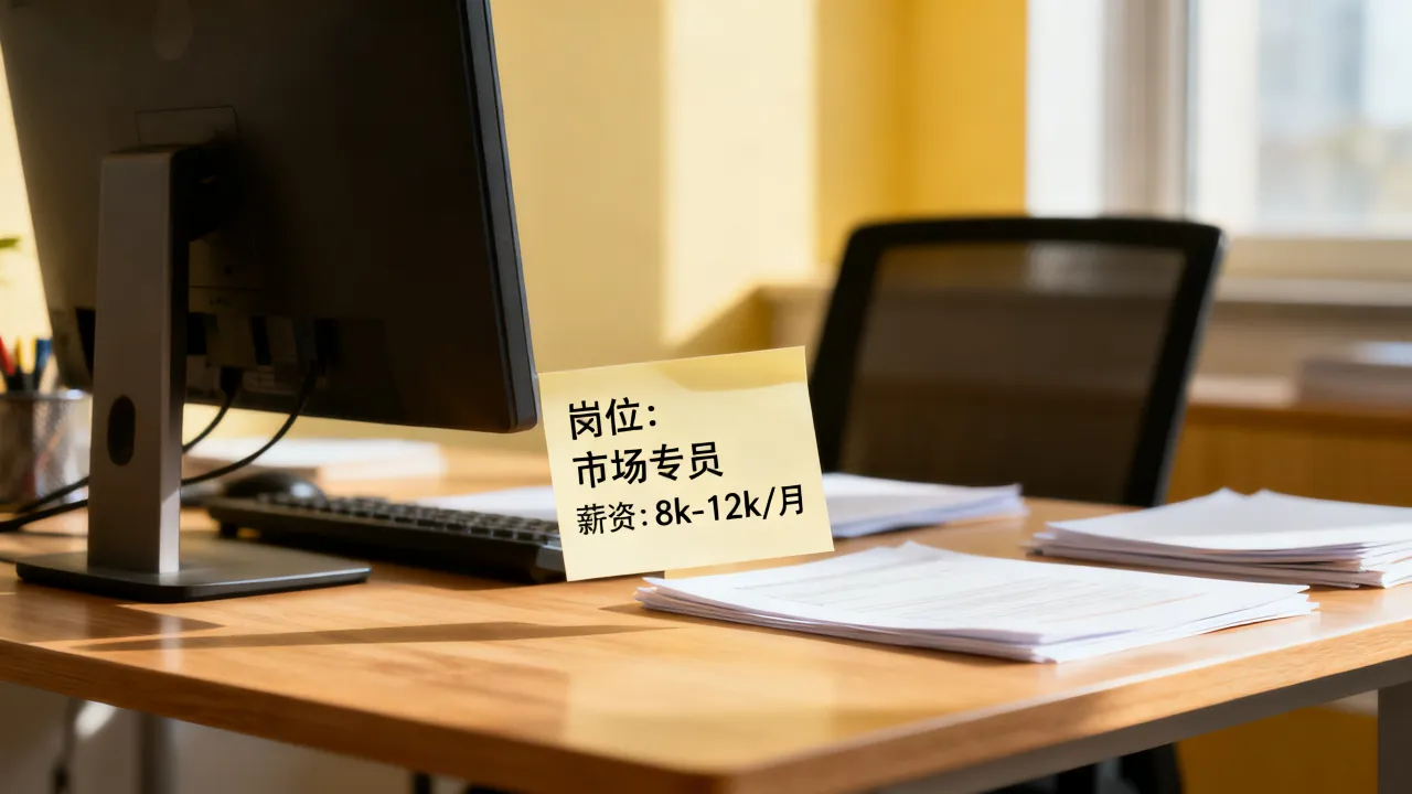 廊坊朗森招聘怎么样，有哪些工作岗位和薪资待遇-图1