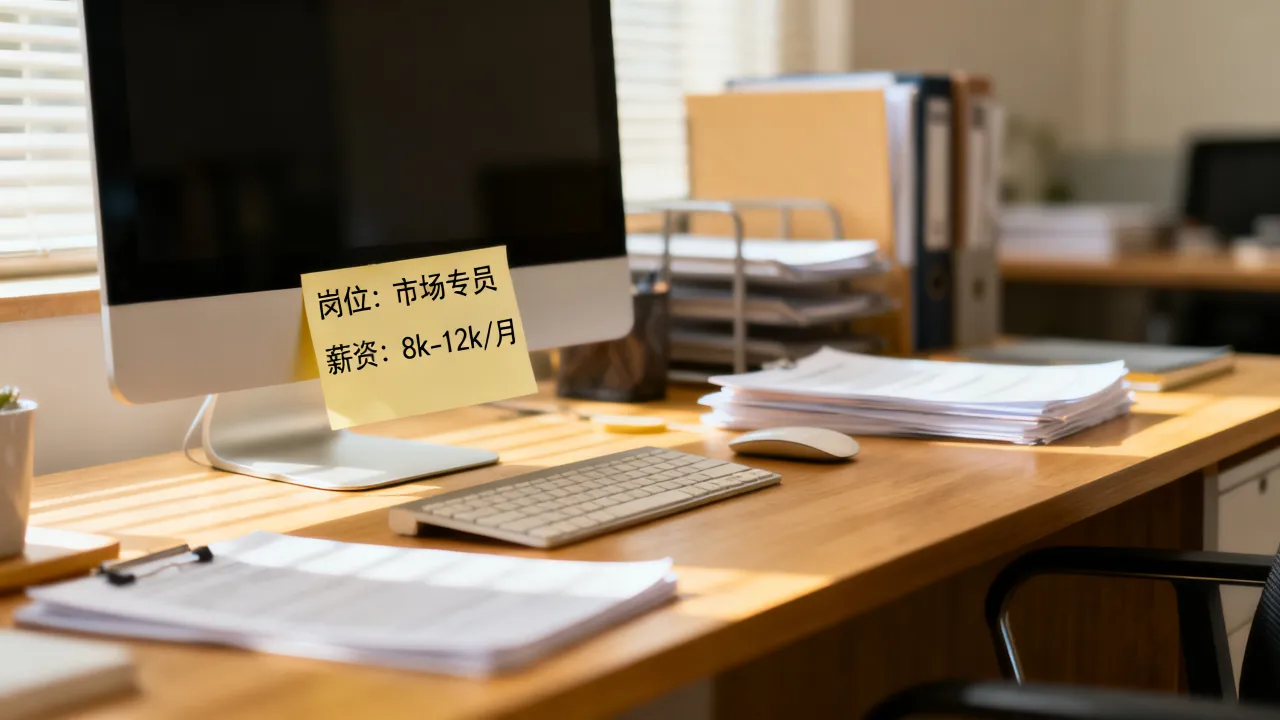 廊坊朗森招聘怎么样，有哪些工作岗位和薪资待遇-图2