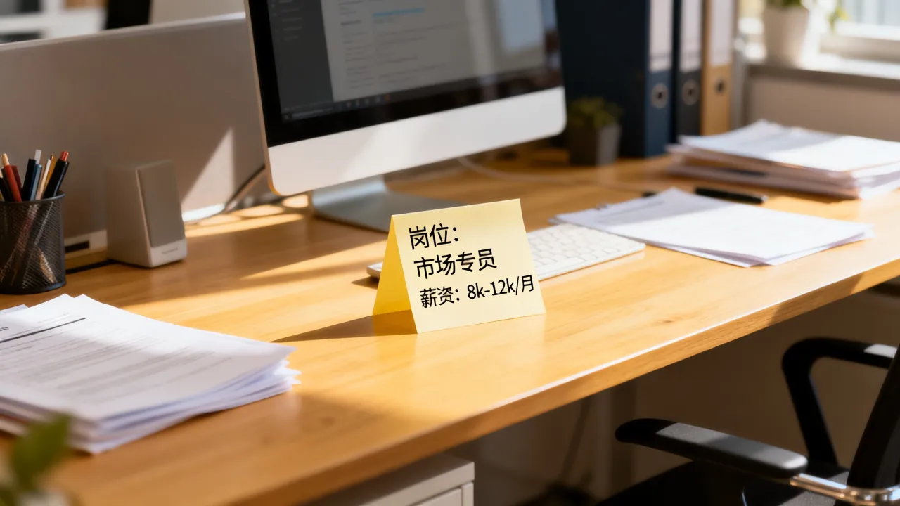 廊坊朗森招聘怎么样，有哪些工作岗位和薪资待遇-图3