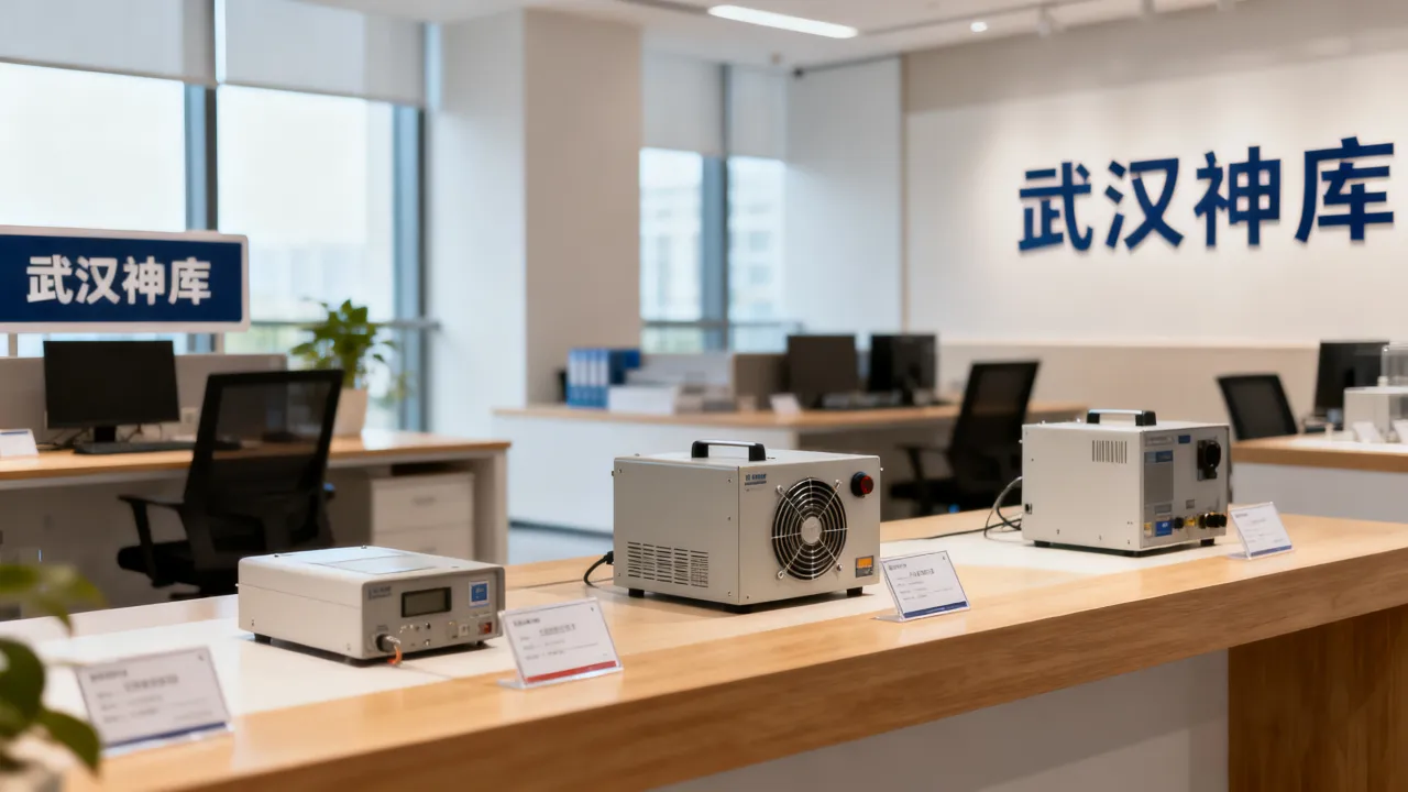 武汉神库这个平台怎么样,到底靠不靠谱呢?-图1 武汉神库这个平台怎么样,到底靠不靠谱呢?-图1