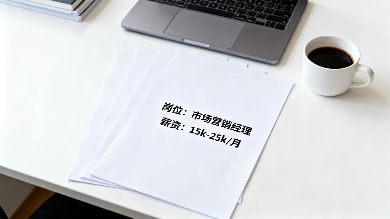 华地置业招聘岗位有哪些?薪资待遇好不好?-图2 华地置业招聘岗位有哪些?薪资待遇好不好?-图2
