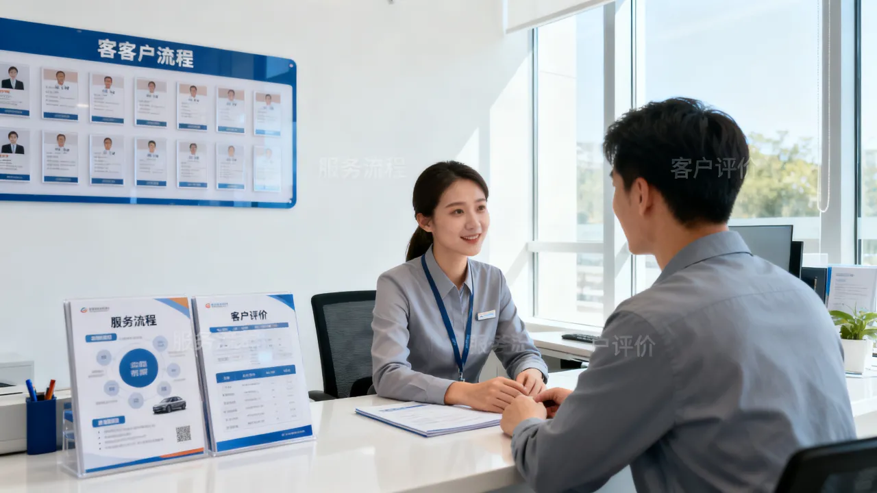 上海仁添怎么样,服务口碑好不好?-图2 上海仁添怎么样,服务口碑好不好?-图2