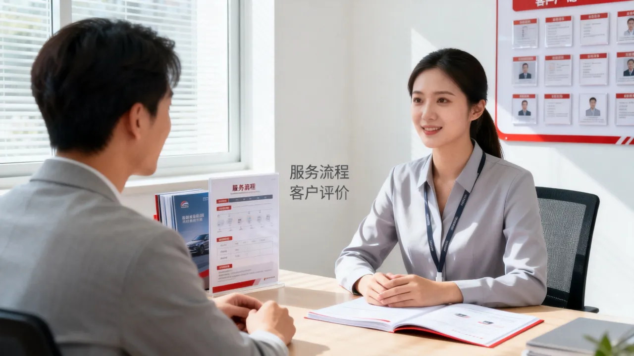 上海仁添怎么样,服务口碑好不好?-图3 上海仁添怎么样,服务口碑好不好?-图3