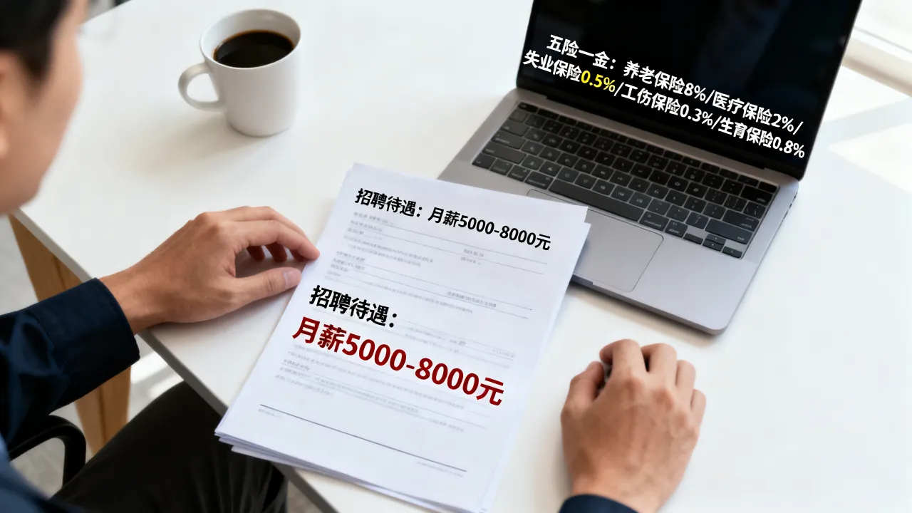菏泽东药招聘待遇怎么样?,五险一金缴纳比例多少?