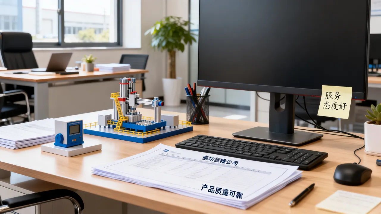 廊坊冀雅怎么样,廊坊冀雅好不好口碑评价如何?-图2 廊坊冀雅怎么样,廊坊冀雅好不好口碑评价如何?-图2
