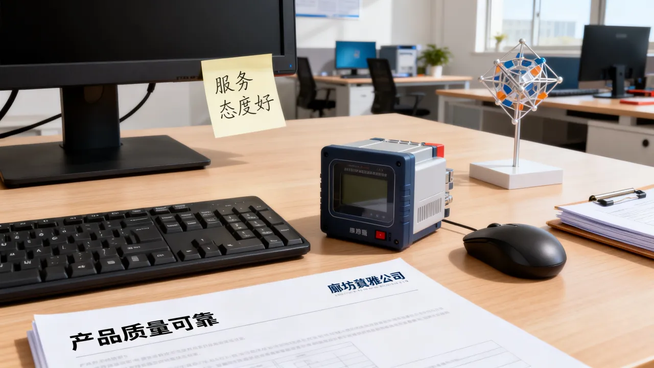 廊坊冀雅怎么样,廊坊冀雅好不好口碑评价如何?-图3 廊坊冀雅怎么样,廊坊冀雅好不好口碑评价如何?-图3
