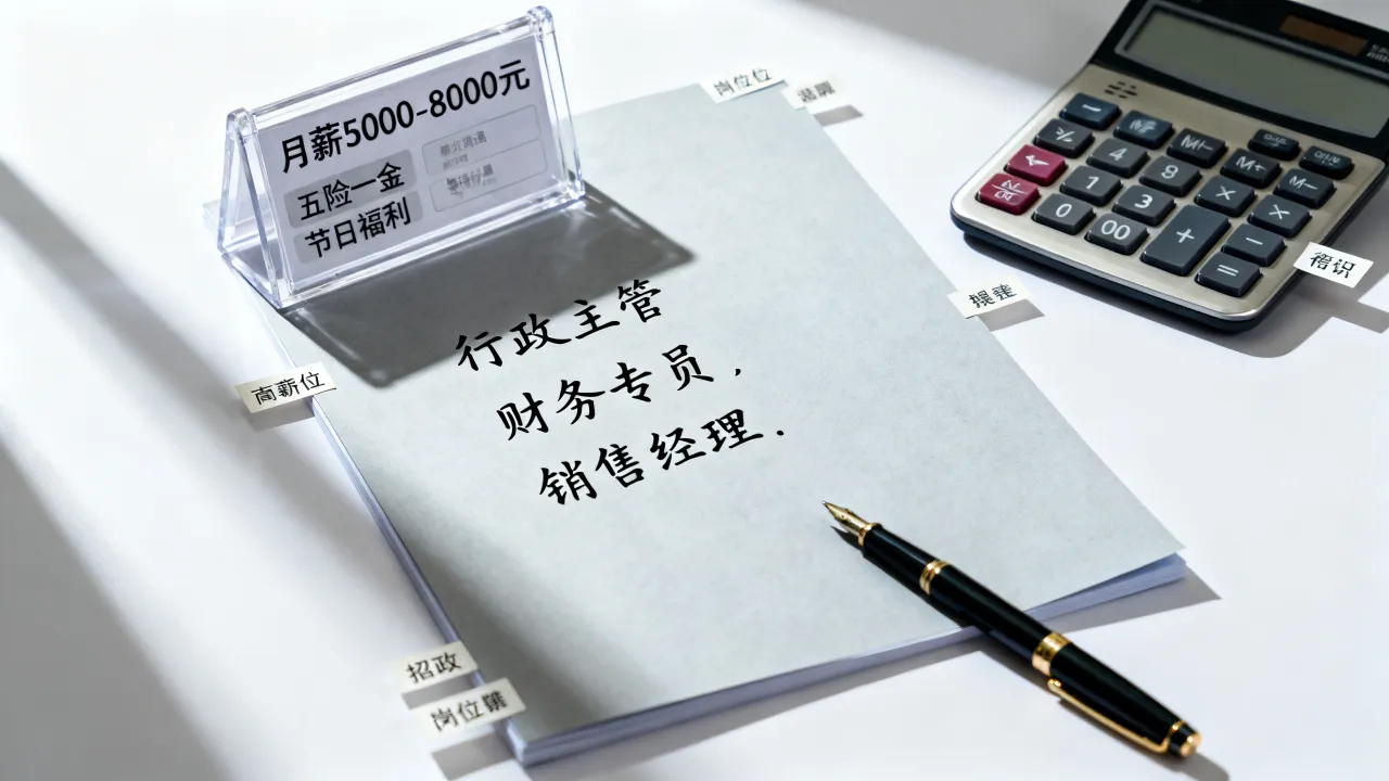 富平秦正集团招聘岗位有哪些,工资待遇怎么样?