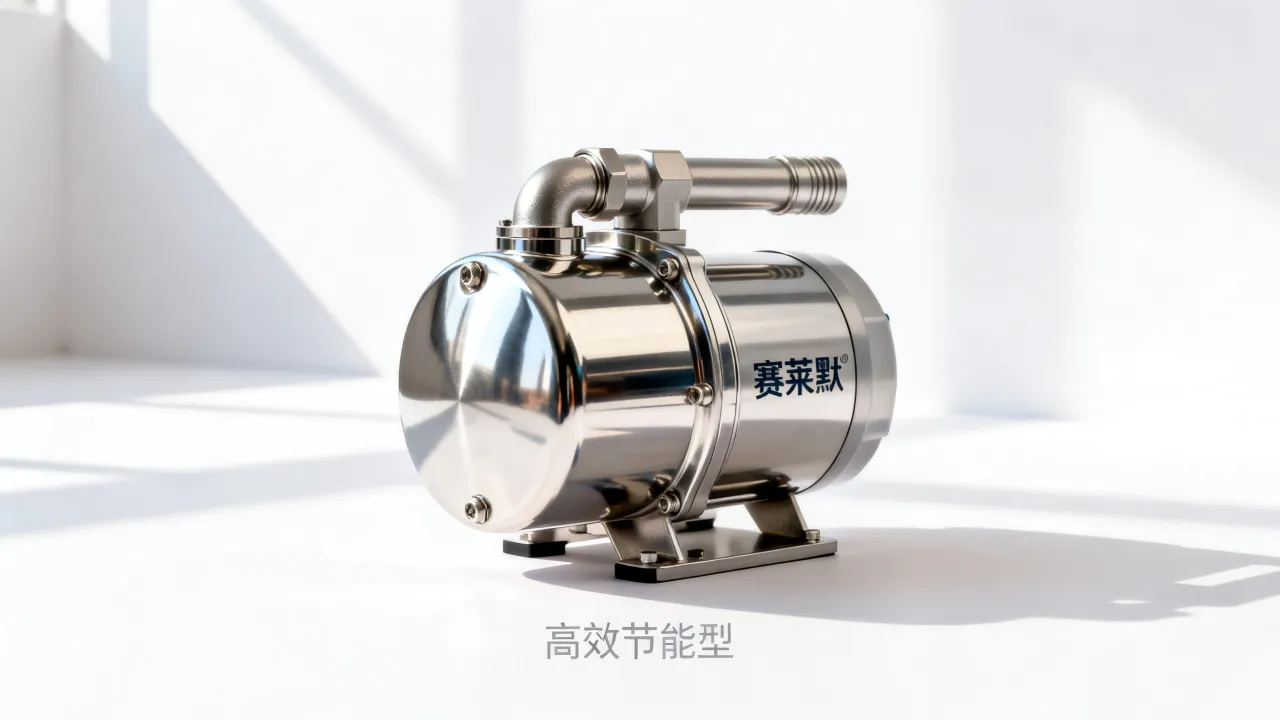 赛莱默公司怎么样？赛莱默公司待遇好吗，赛莱默水泵质量怎么样？