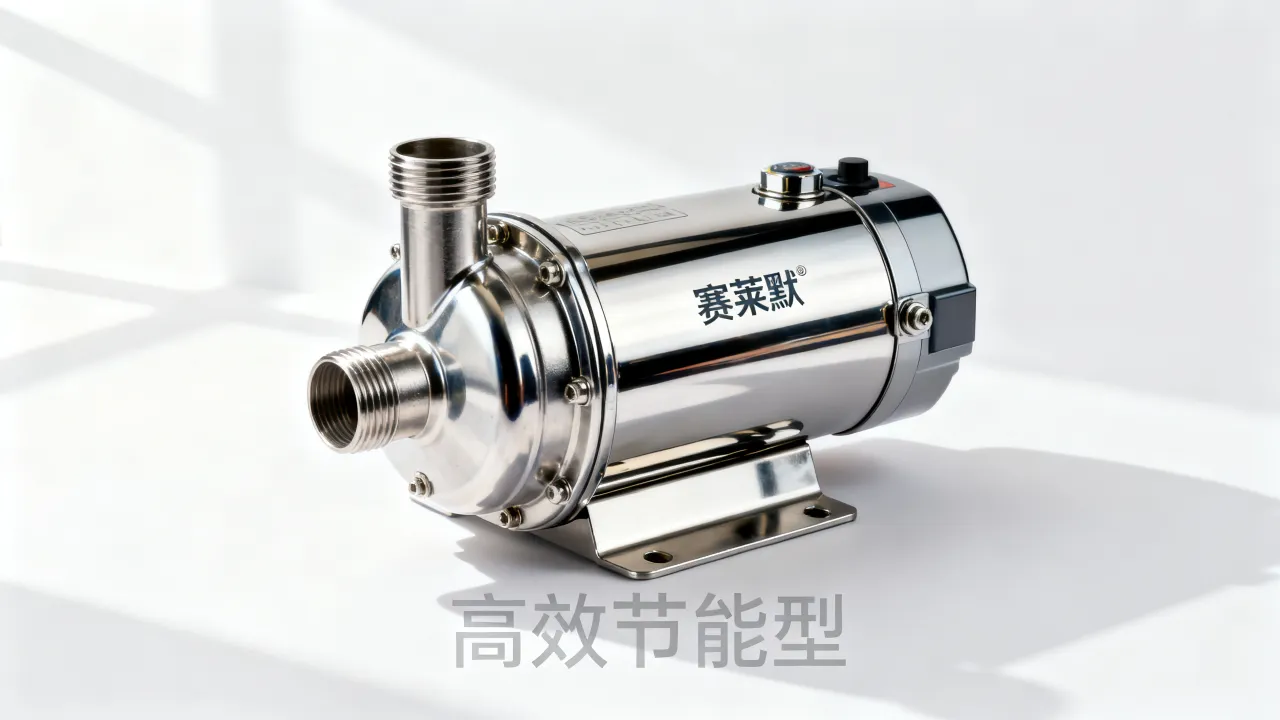 赛莱默公司怎么样?赛莱默公司待遇好吗,赛莱默水泵质量怎么样?-图2 赛莱默公司怎么样?赛莱默公司待遇好吗,赛莱默水泵质量怎么样?-图2