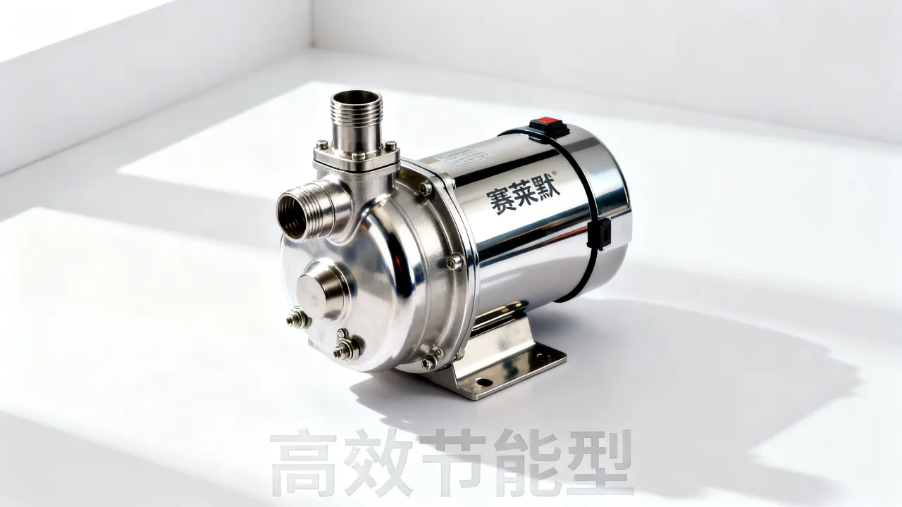 赛莱默公司怎么样?赛莱默公司待遇好吗,赛莱默水泵质量怎么样?-图3 赛莱默公司怎么样?赛莱默公司待遇好吗,赛莱默水泵质量怎么样?-图3