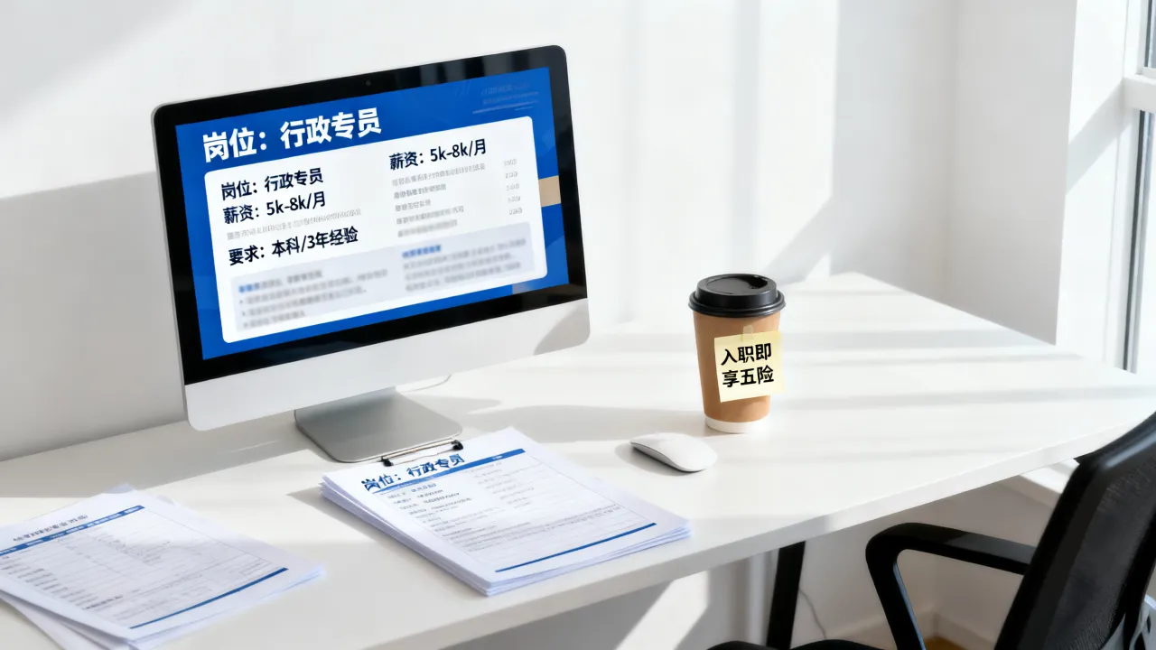 平邑冠鲁招聘怎么样,薪资待遇好吗?