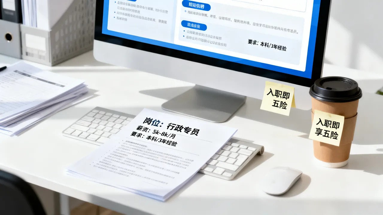 平邑冠鲁招聘怎么样,薪资待遇好吗?-图2 平邑冠鲁招聘怎么样,薪资待遇好吗?-图2