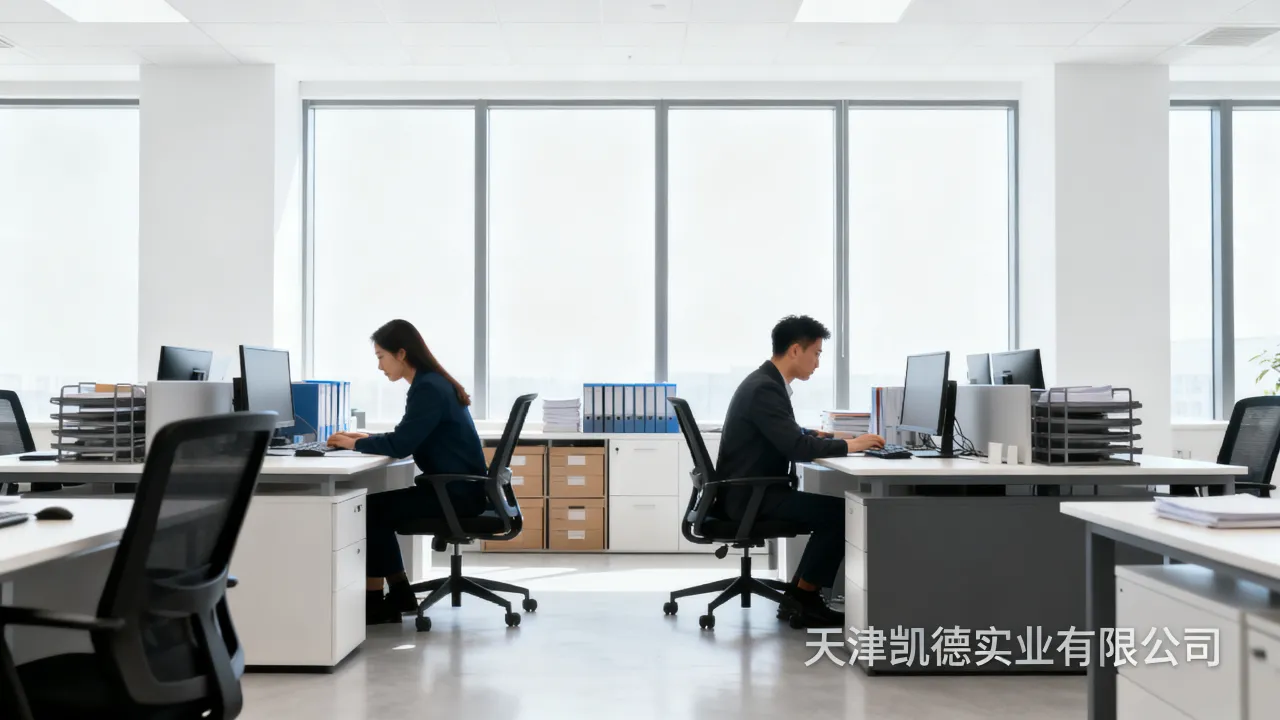 天津凯德实业怎么样,天津凯德实业有限公司靠谱吗-图3 天津凯德实业怎么样,天津凯德实业有限公司靠谱吗-图3