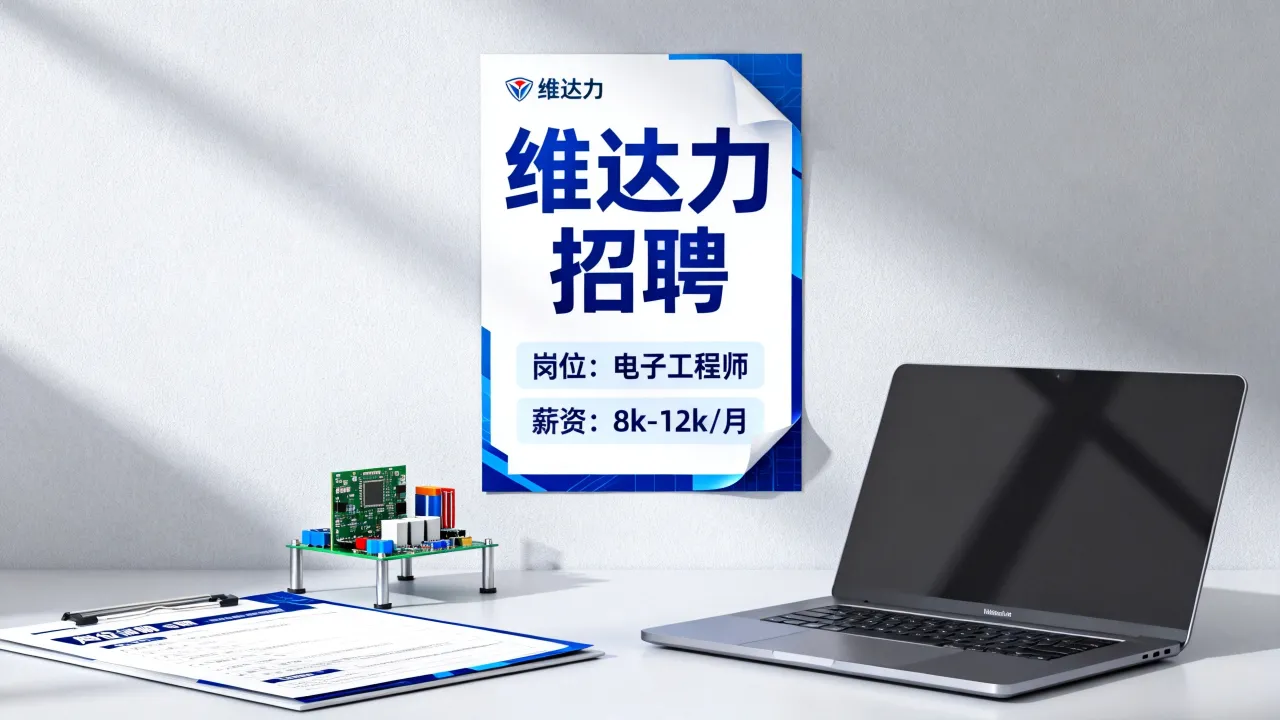 平湖维达力招聘岗位怎么样,工资待遇好不好?-图3 平湖维达力招聘岗位怎么样,工资待遇好不好?-图3
