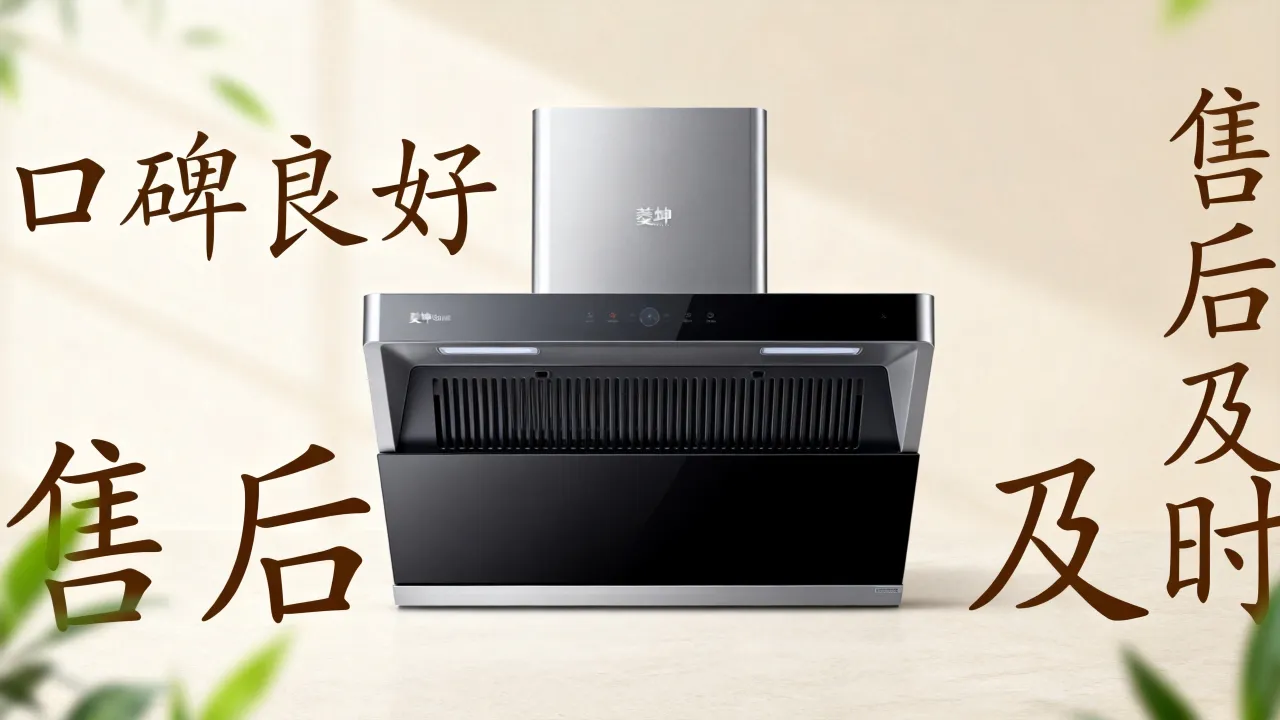 菱坤电器公司怎么样，产品口碑和售后服务好不好？-图2