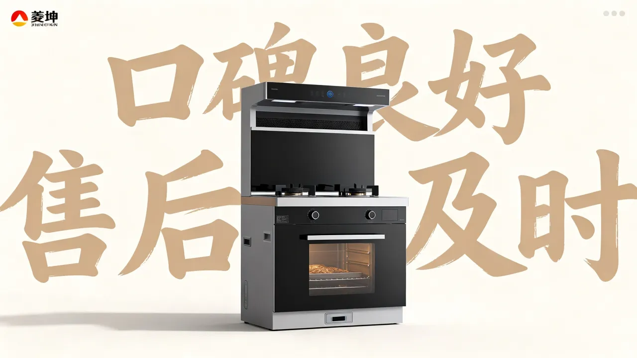 菱坤电器公司怎么样，产品口碑和售后服务好不好？-图3