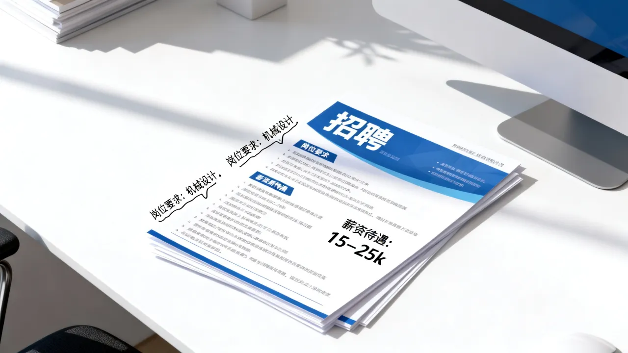 苏州福斯流体招聘怎么样，福斯流体招聘岗位待遇要求有哪些