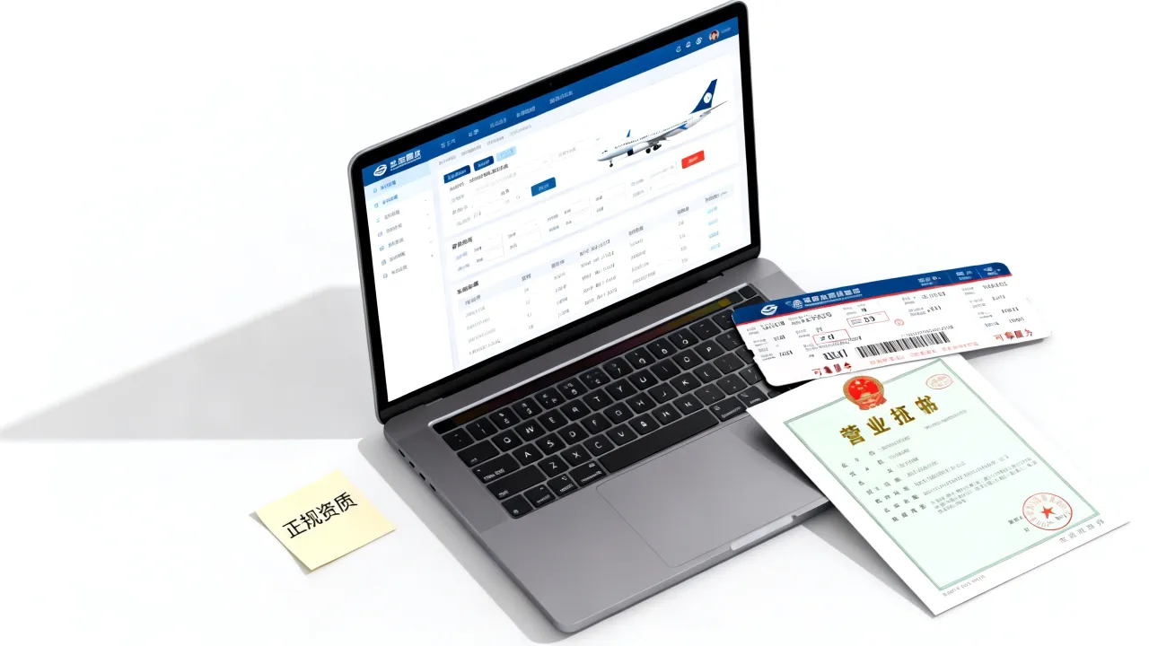 梓如航空票务怎么样,梓如航空票务正规吗可靠吗?-图1 梓如航空票务怎么样,梓如航空票务正规吗可靠吗?-图1