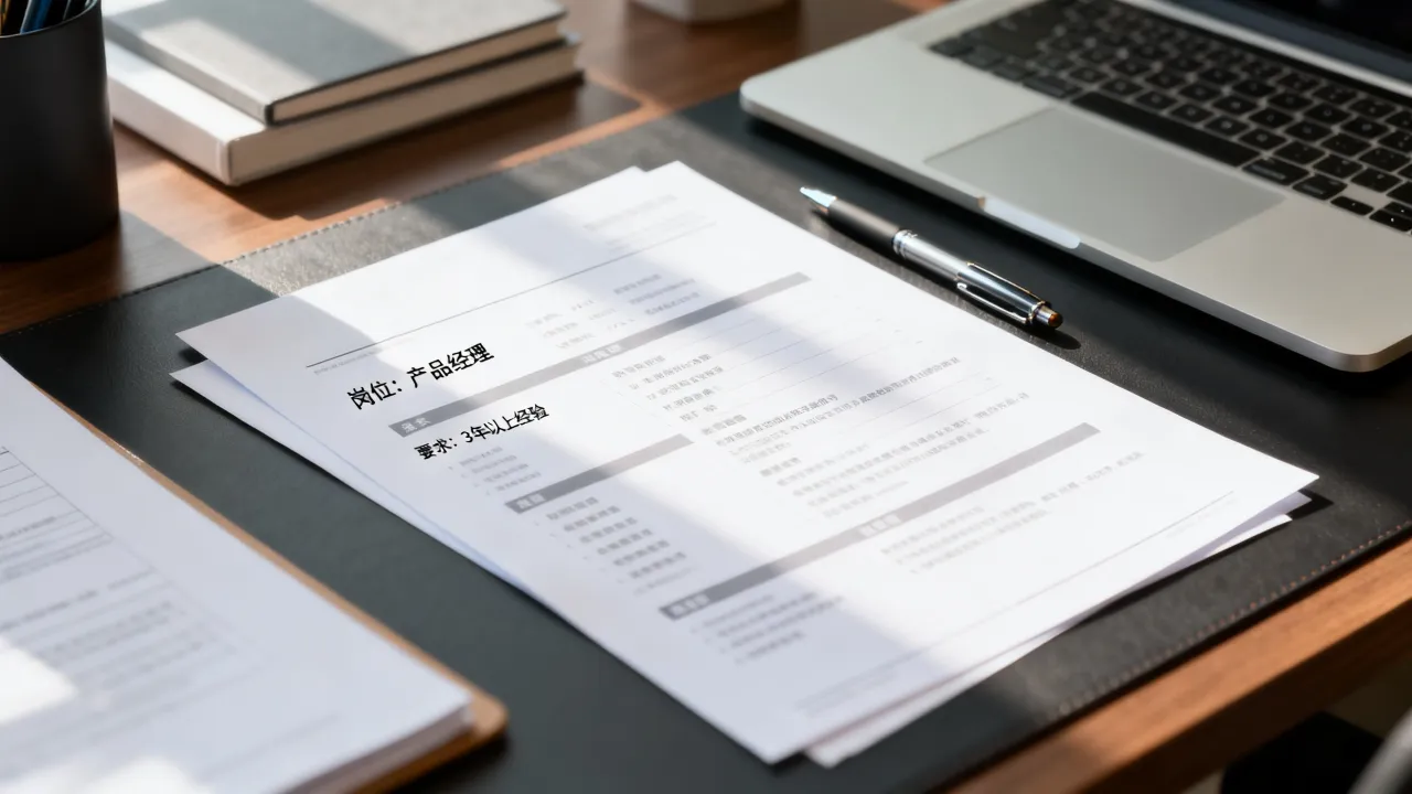 安存科技招聘怎么样，安存科技招聘岗位有哪些要求-图2