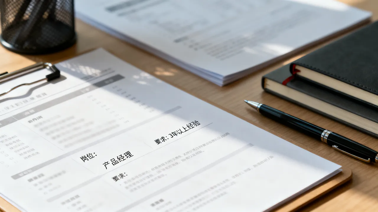 安存科技招聘怎么样，安存科技招聘岗位有哪些要求-图3