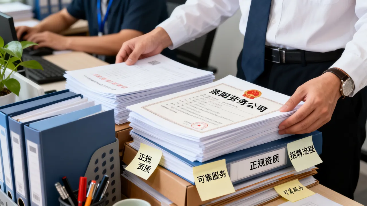 溧阳劳务公司招聘靠谱吗,溧阳哪家劳务公司招工最正规?-图1 溧阳劳务公司招聘靠谱吗,溧阳哪家劳务公司招工最正规?-图1