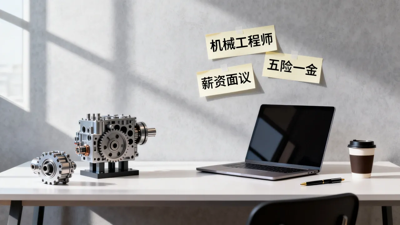 聪勤机械招聘怎么样,工资高吗福利待遇如何-图1 聪勤机械招聘怎么样,工资高吗福利待遇如何-图1