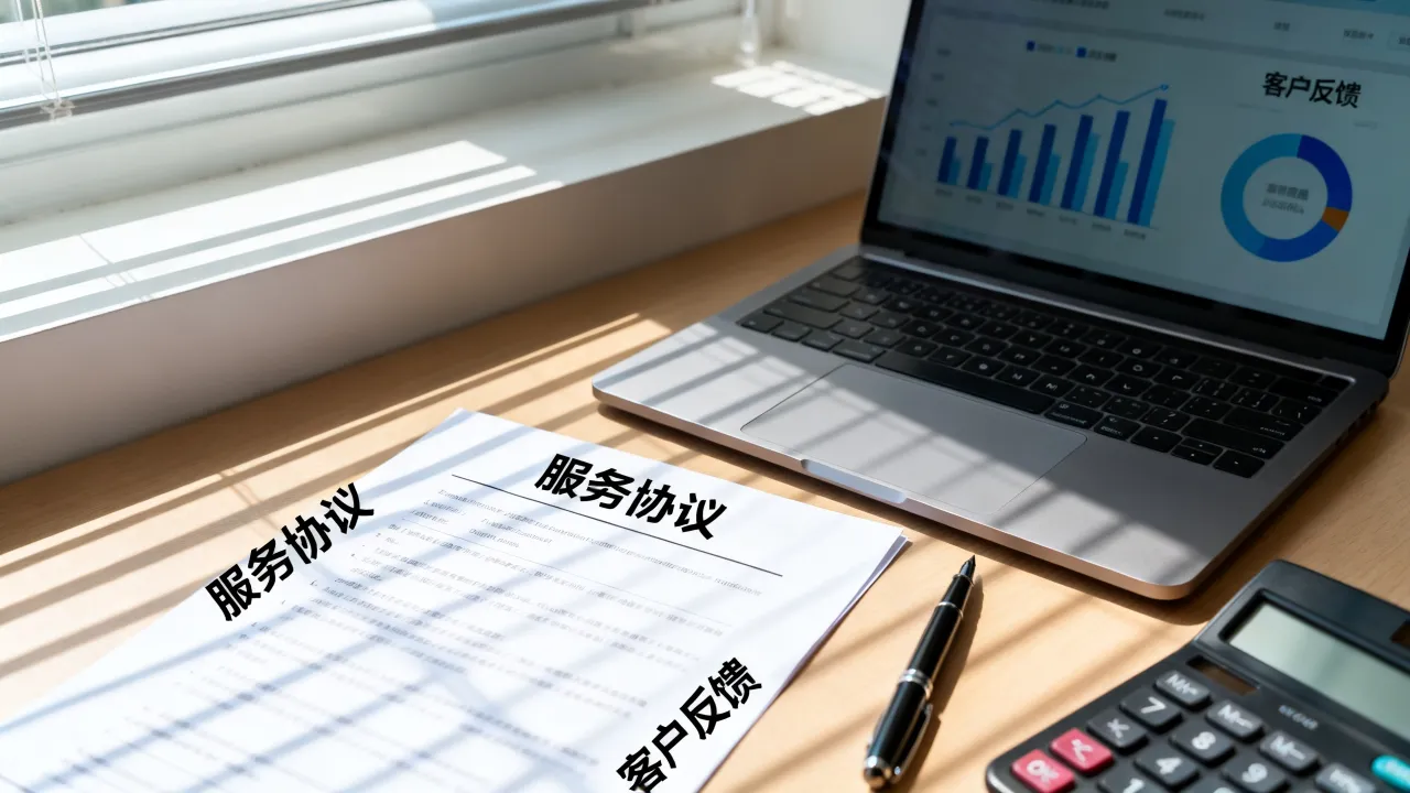 中联汇信销售怎么样，靠谱吗