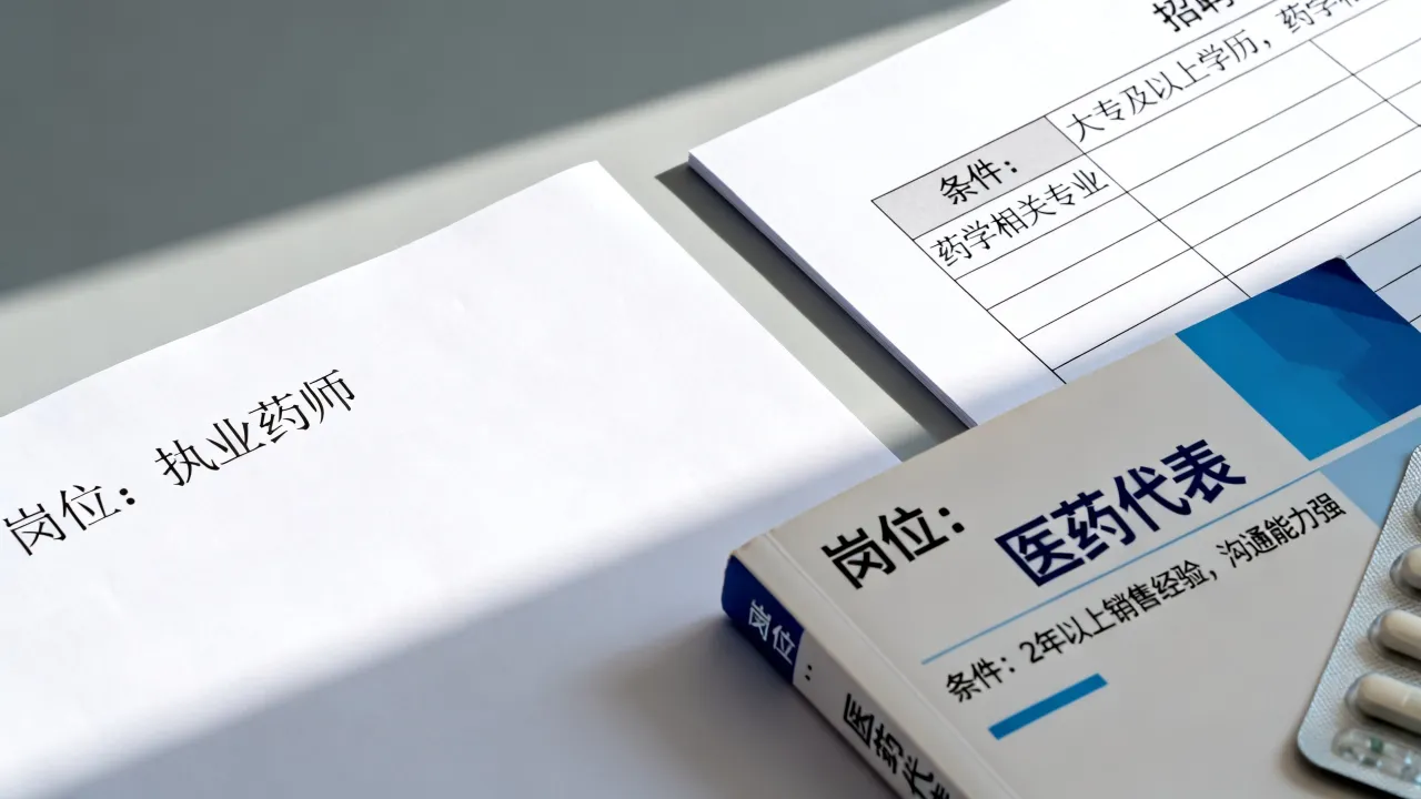 唐山唐人医药招聘岗位有哪些?唐山唐人医药招聘条件是什么?