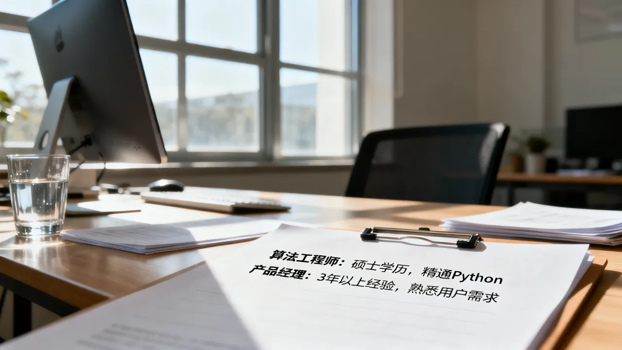 小蚁科技招聘怎么样,有哪些岗位要求?