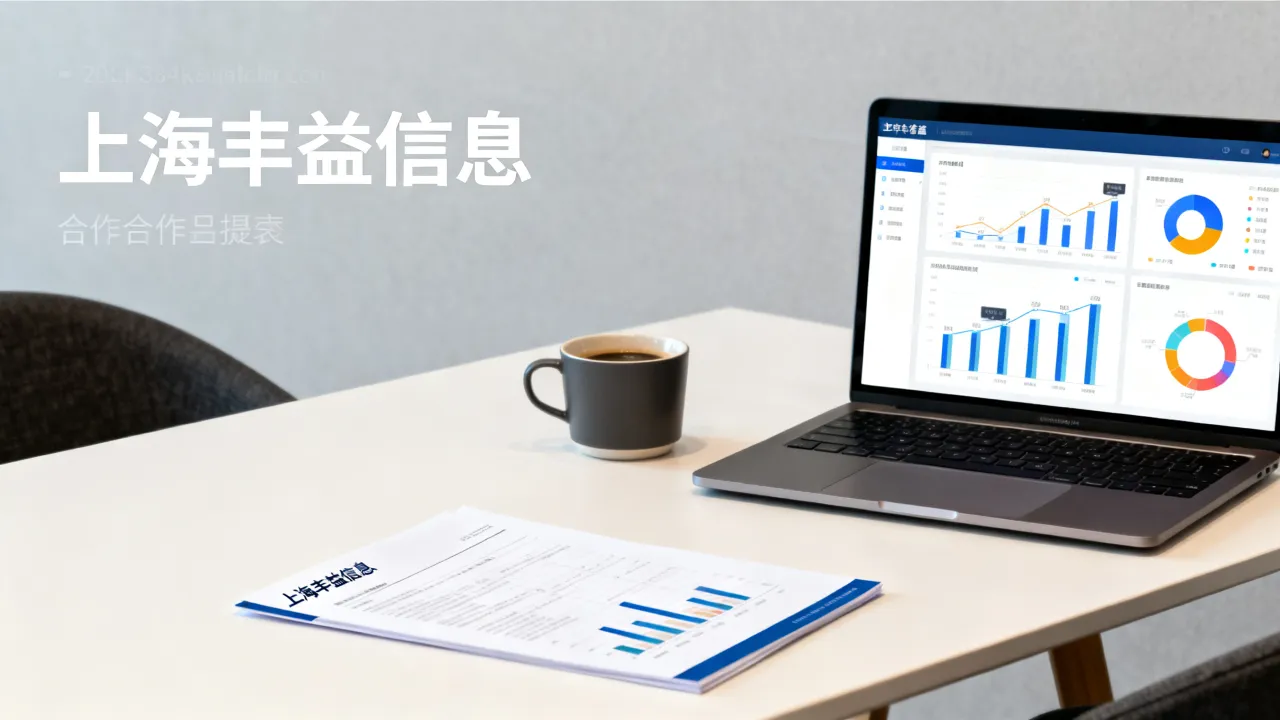 上海丰益信息怎么样?靠不靠谱,值得合作吗-图3 上海丰益信息怎么样?靠不靠谱,值得合作吗-图3