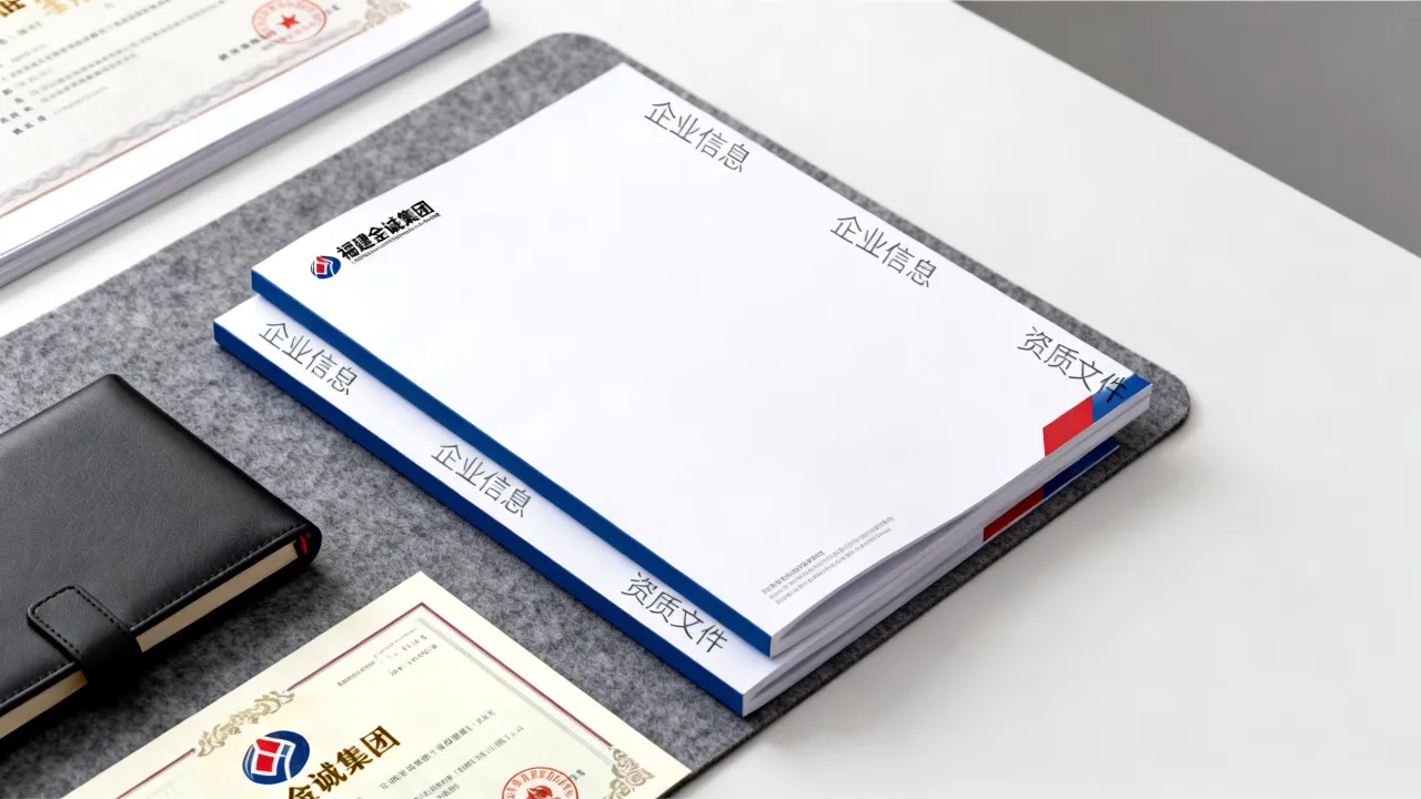 福建金诚集团怎么样,靠谱吗还是骗局