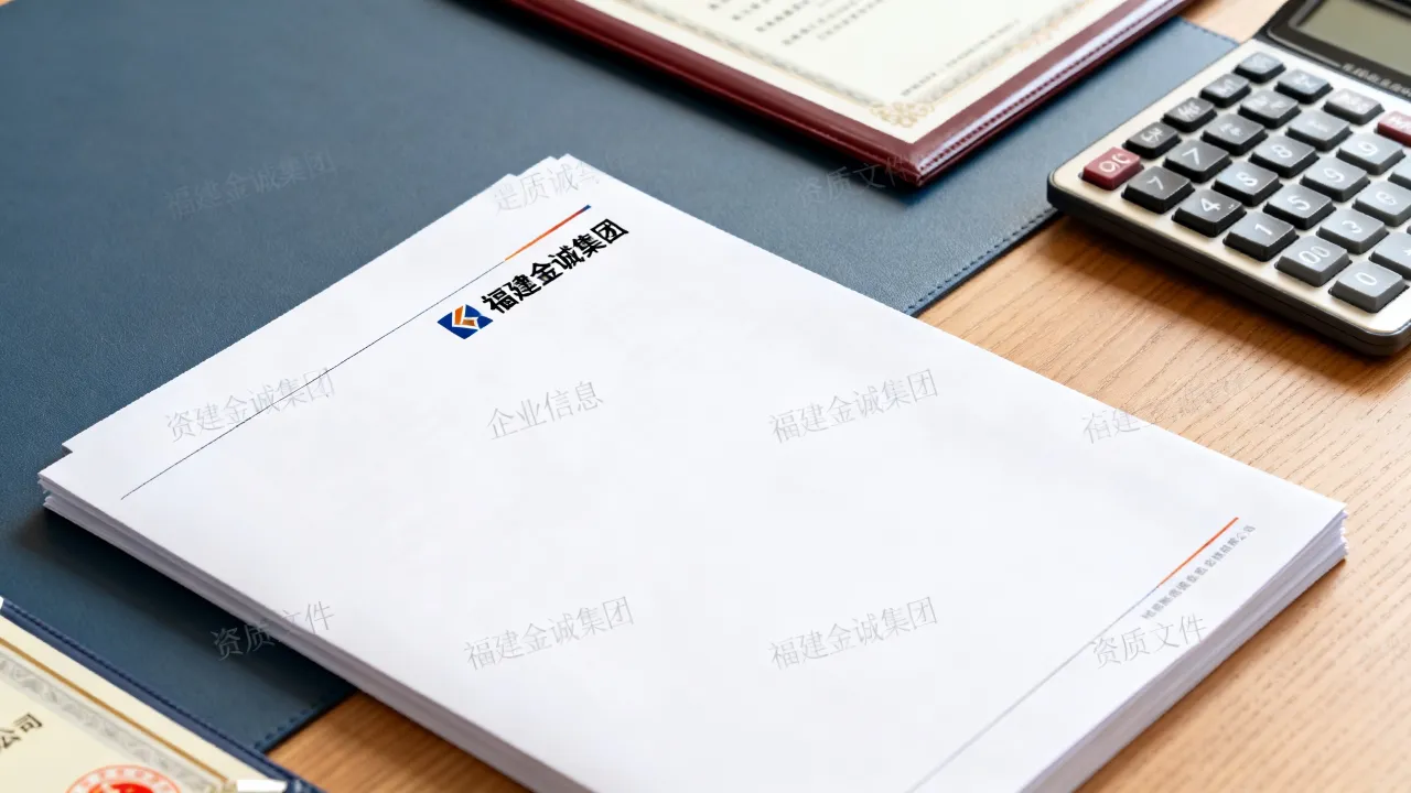 福建金诚集团怎么样,靠谱吗还是骗局-图2 福建金诚集团怎么样,靠谱吗还是骗局-图2