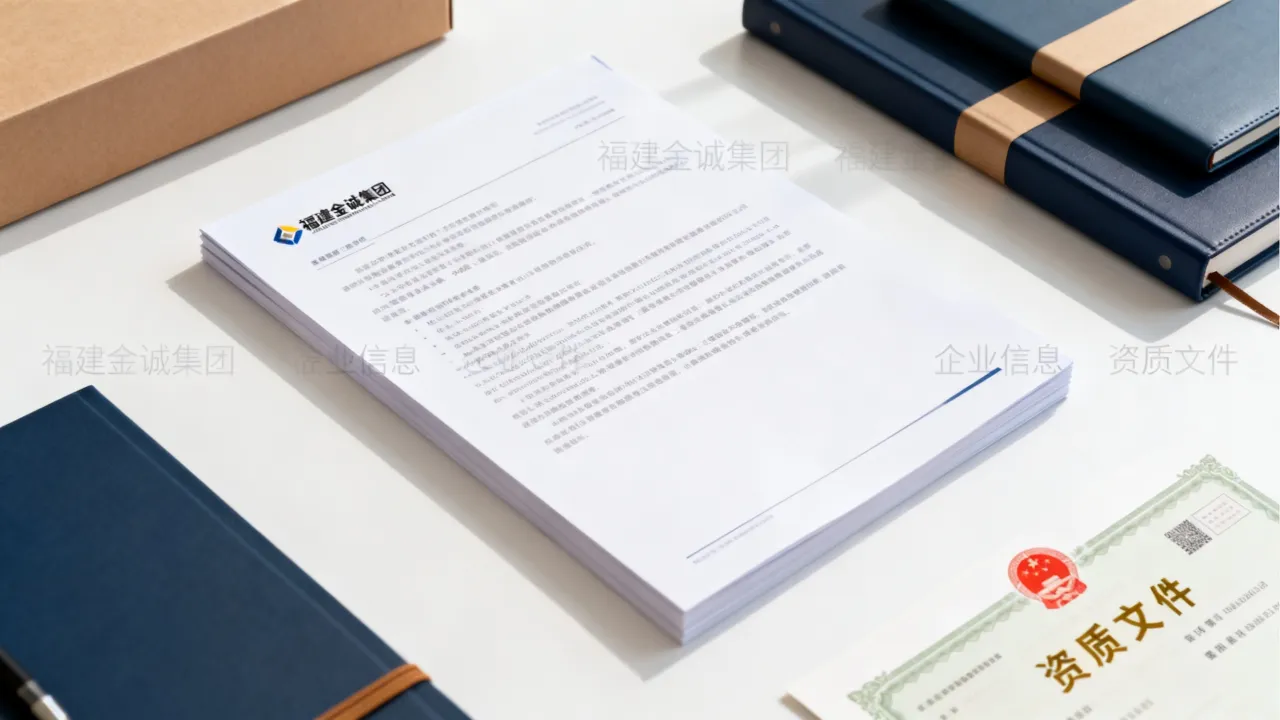 福建金诚集团怎么样,靠谱吗还是骗局-图3 福建金诚集团怎么样,靠谱吗还是骗局-图3
