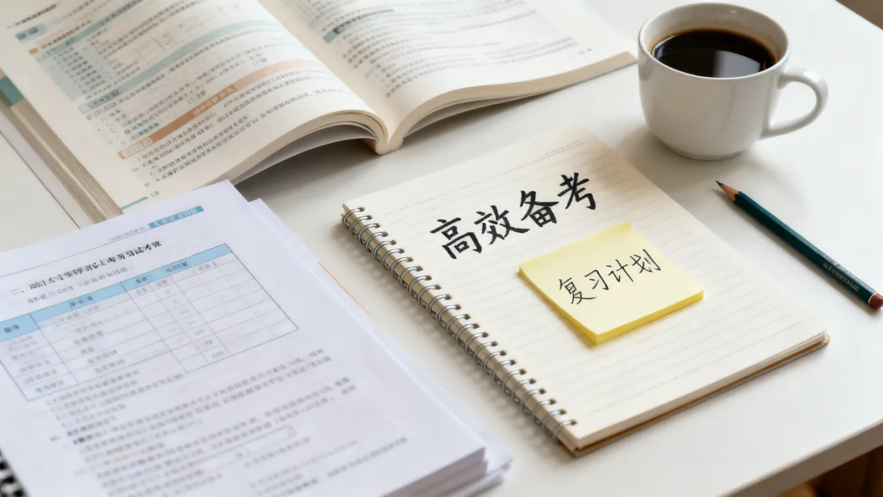 渝北区人事考试好考吗,如何高效备考?-图2 渝北区人事考试好考吗,如何高效备考?-图2