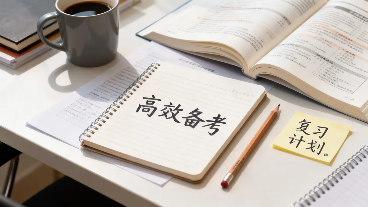 渝北区人事考试好考吗,如何高效备考?-图3 渝北区人事考试好考吗,如何高效备考?-图3