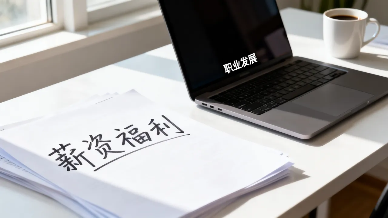 上海瑞宁招聘的待遇怎么样，值得去吗？-图1