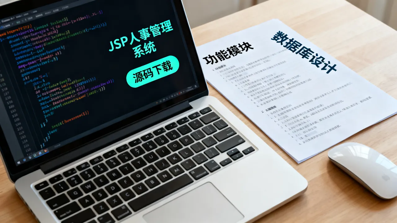 JSP人事处管理系统怎么做?JSP人事管理系统源码怎么下载-图3 JSP人事处管理系统怎么做?JSP人事管理系统源码怎么下载-图3