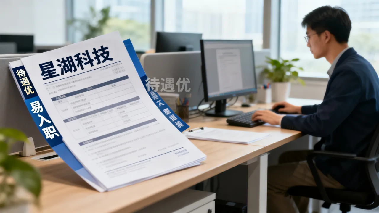 肇庆星湖科技招聘怎么样,待遇好进吗?-图2 肇庆星湖科技招聘怎么样,待遇好进吗?-图2