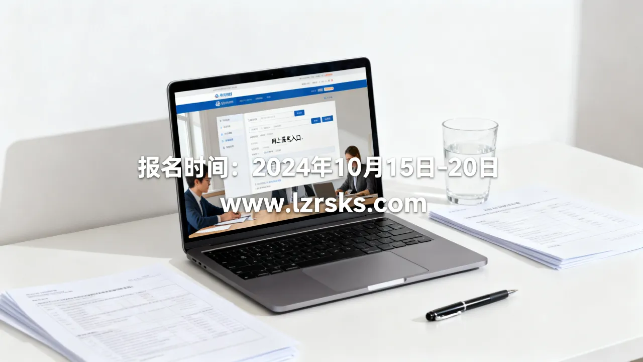 兰州人事考试局报名时间是什么时候?网上报名入口-图2 兰州人事考试局报名时间是什么时候?网上报名入口-图2