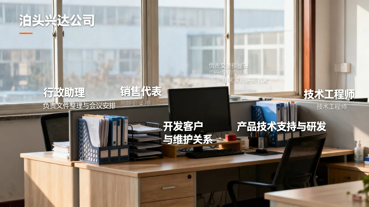 泊头兴达招聘最新信息?泊头兴达招聘岗位有哪些?